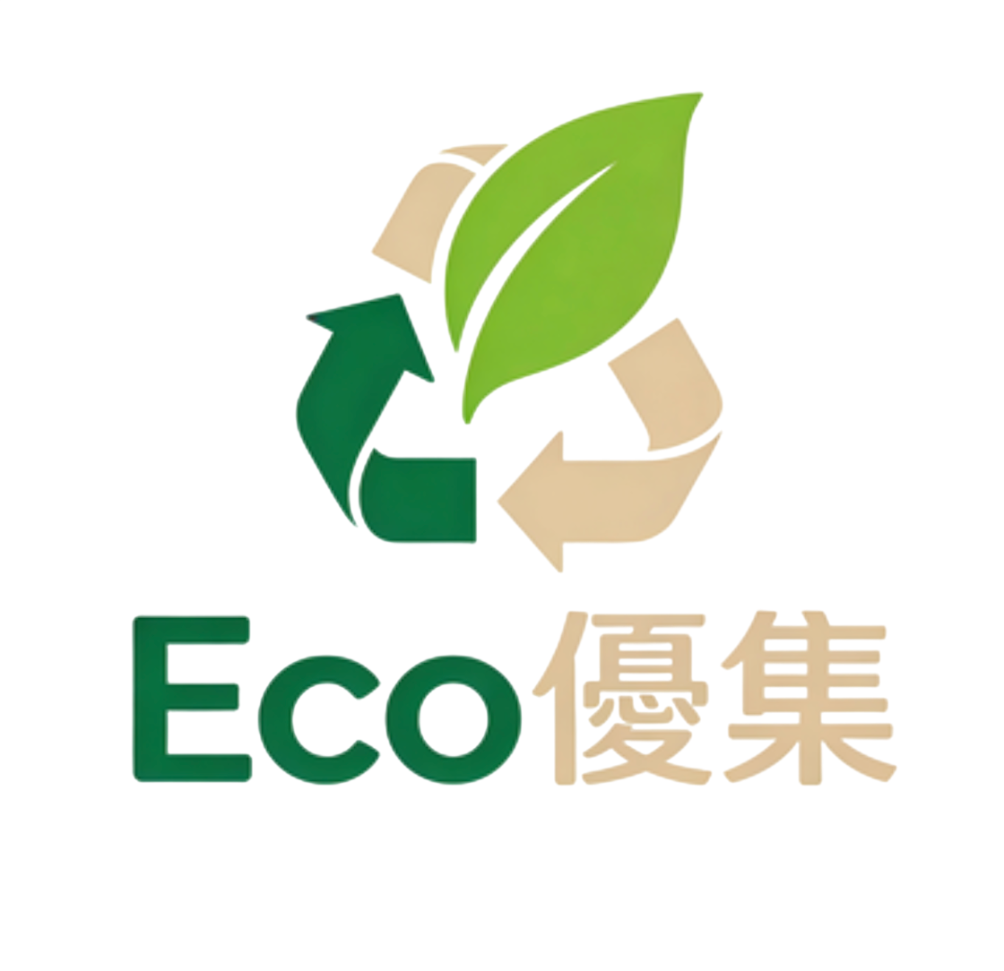 Eco 優集